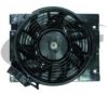 ACR 330151 Fan, radiator